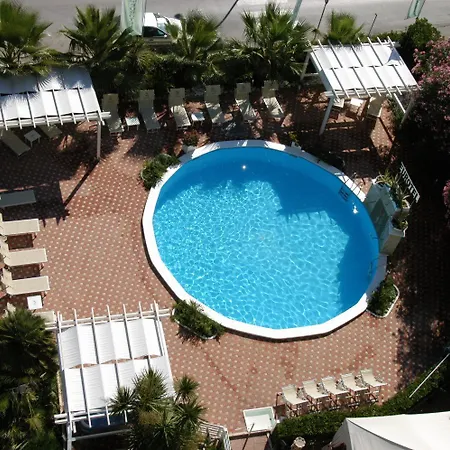 Eurotel Szálloda 3*