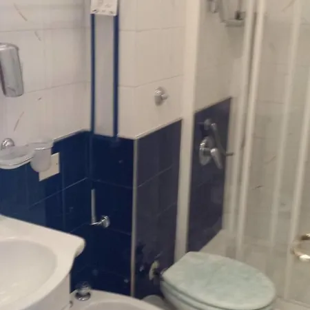 Eurotel Szálloda 3*