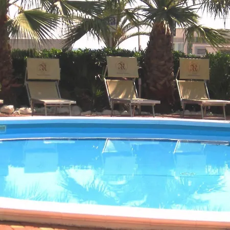 Szálloda Eurotel 3*