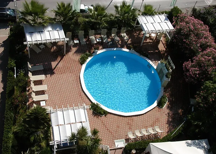 Eurotel Hotel 3*