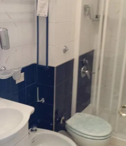 Eurotel Hotel Grottammare