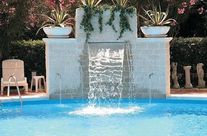 Eurotel Hotel Grottammare