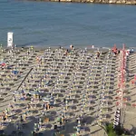 Eurotel