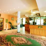 Eurotel