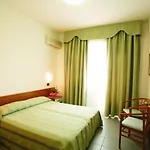 Отель Eurotel 3*
