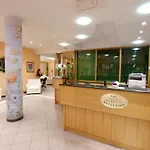 Eurotel