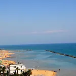 Eurotel Отель Гроттамаре