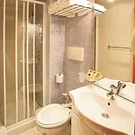 Eurotel Отель 3*