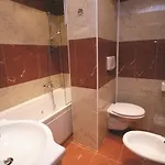 Eurotel 3* Гроттамаре