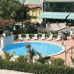 Eurotel 3*