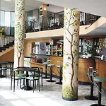 Eurotel 3* Гроттамаре
