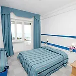 Eurotel 3*