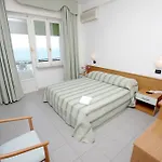 Eurotel
