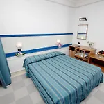 Отель Eurotel 3*