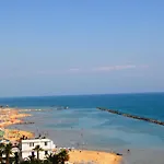 Eurotel Отель 3*