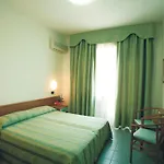 Eurotel 3*
