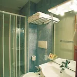 Отель Eurotel 3*