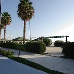 Eurotel Гроттамаре