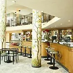 Eurotel