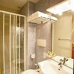 Отель Eurotel