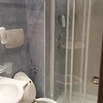 Отель Eurotel