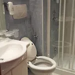 Eurotel Отель