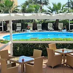Eurotel
