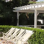 Отель Eurotel 3*