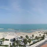 Eurotel Гроттамаре