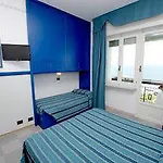 Eurotel Grottammare