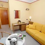 Otel Eurotel