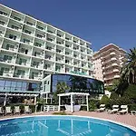 Eurotel 3* Гроттамаре