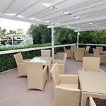 Eurotel 3*