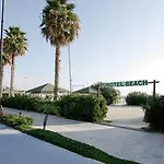 Eurotel Grottammare