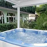 Eurotel Отель Гроттамаре