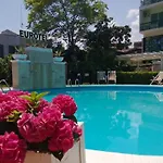 Eurotel Otel 3*