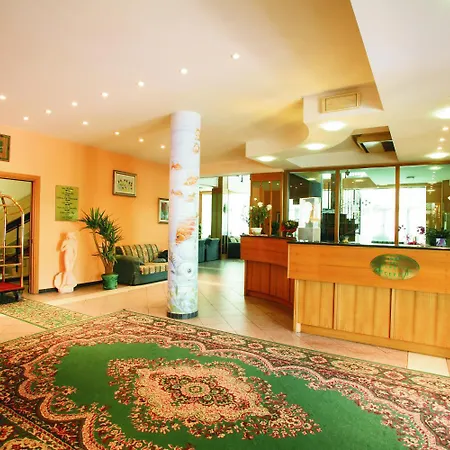 Eurotel