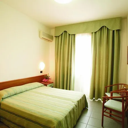 Hotel Eurotel 3*