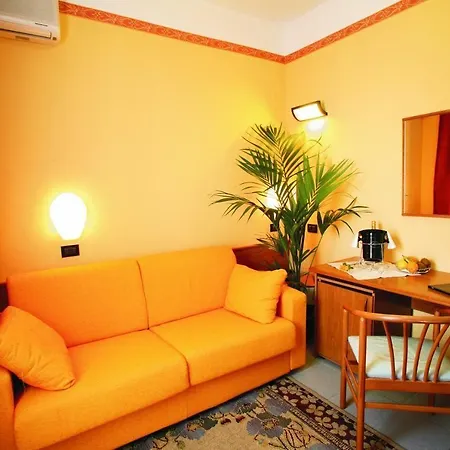 Eurotel Grottammare