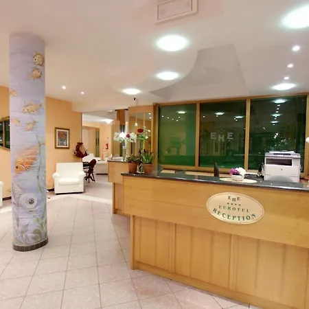 Eurotel
