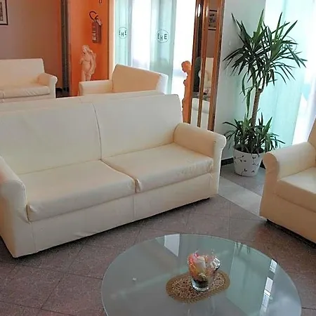 Eurotel Hotel 3*