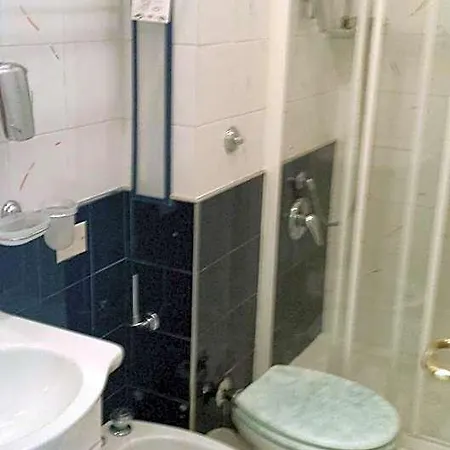 Eurotel 3*