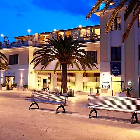 Hotel Eurotel