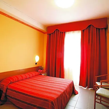 Eurotel Grottammare