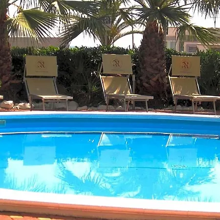 Eurotel Hotel