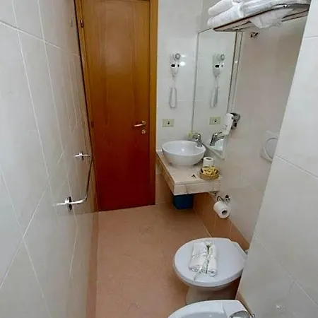 Eurotel 3*