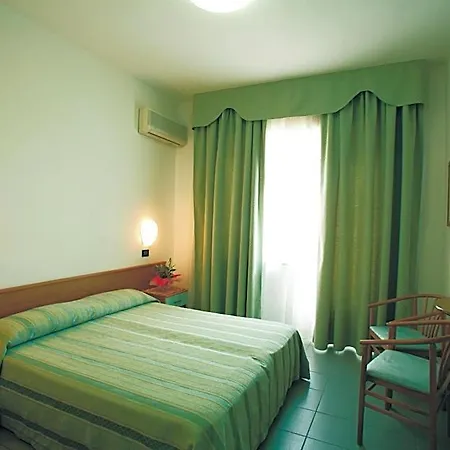 Eurotel Hotel