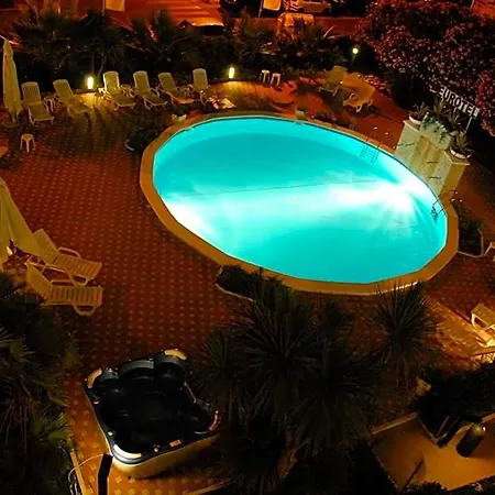 Eurotel