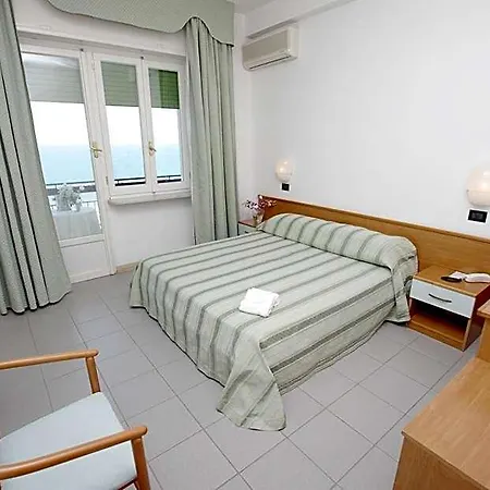 Hotel Eurotel