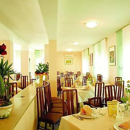 Eurotel Hotel